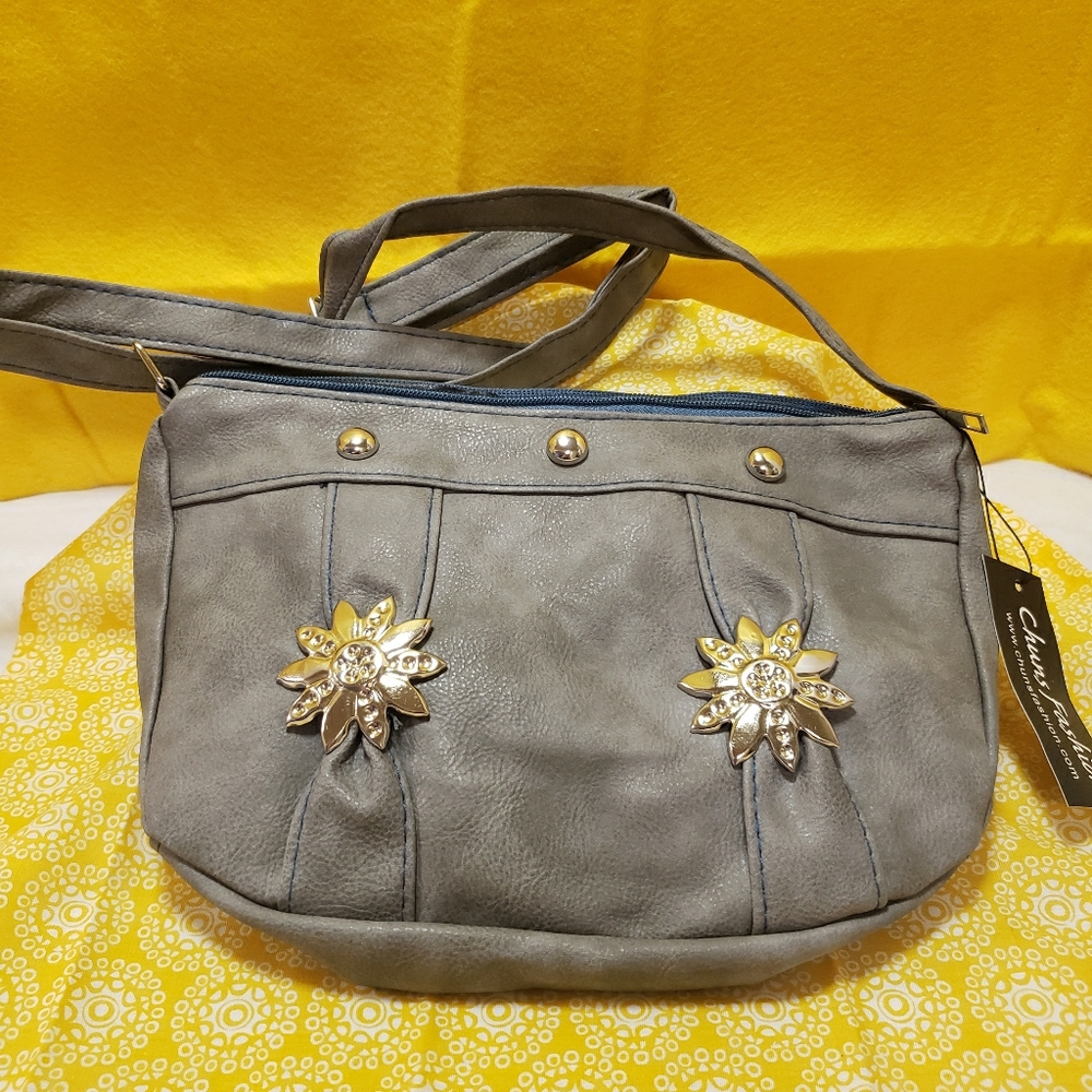 Changs fashion purse